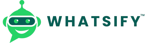 whatsify-logo