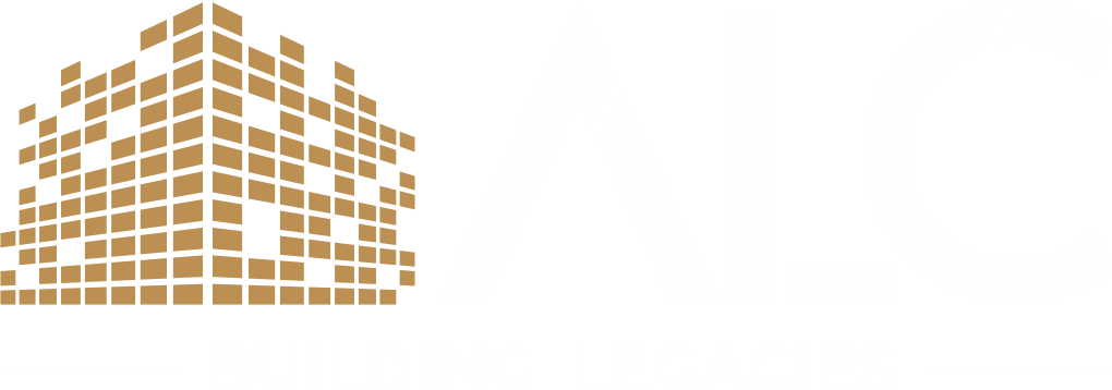 Arora Landcorp