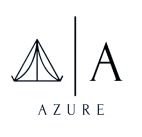 Azure