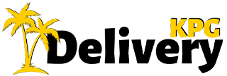 Delivery KPG