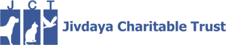 Jivdaya Trust