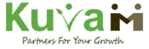 Kuvam Technologies